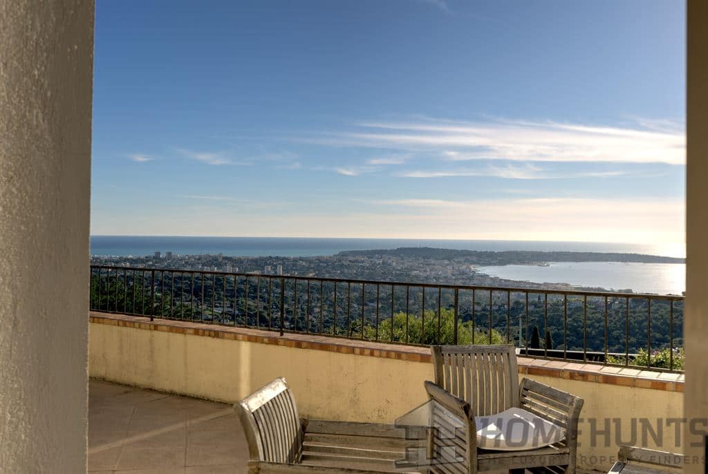 property_HH-15602313-14