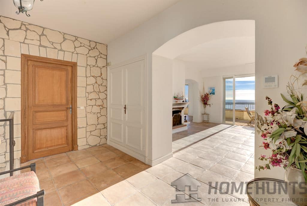 property_HH-15602313-4