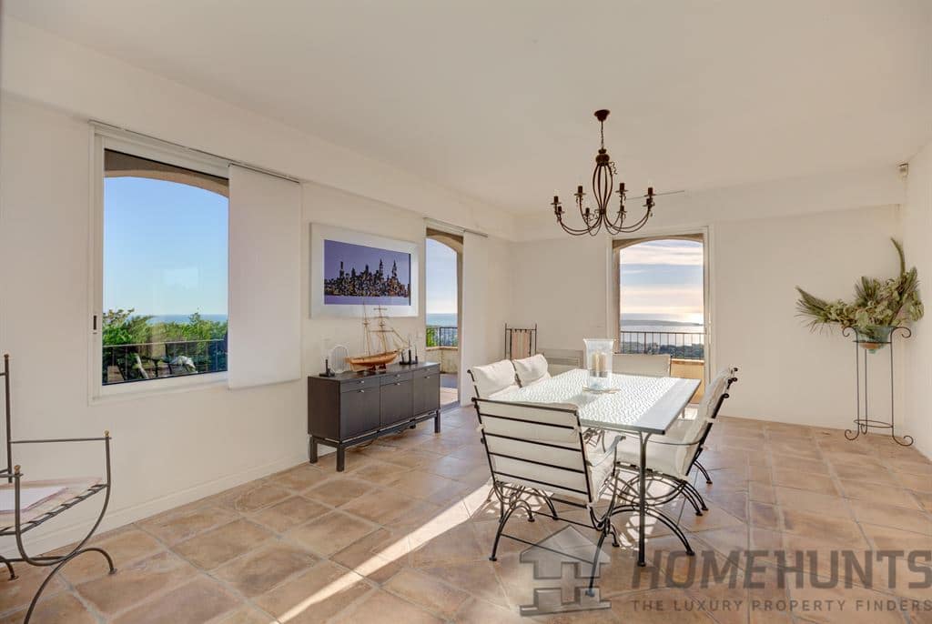 property_HH-15602313-6