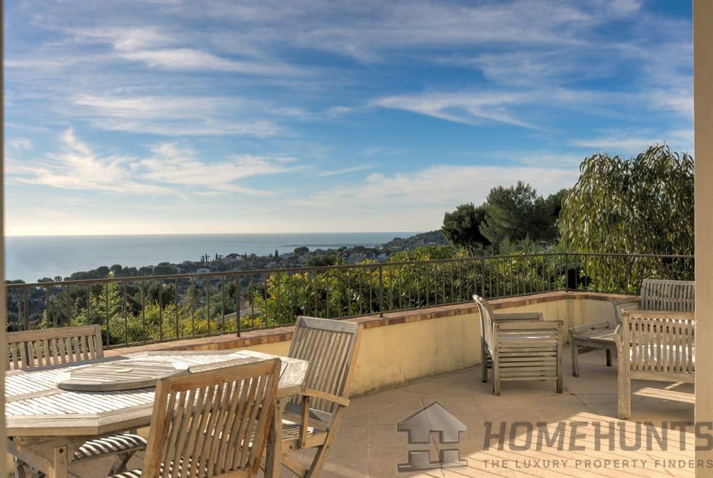 property_HH-15602313-9