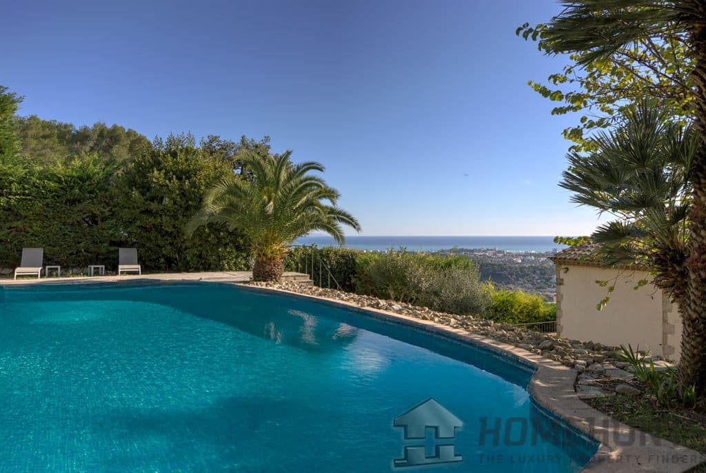 property_HH-15602313