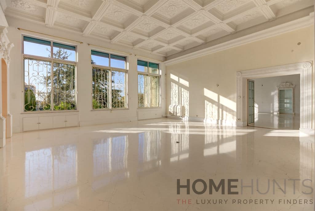 property_HH-15626382-3