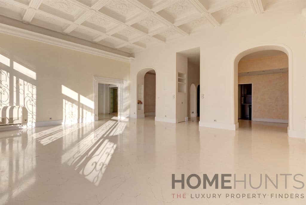 property_HH-15626382-4