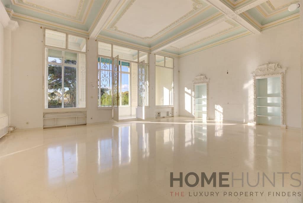 property_HH-15626382-6