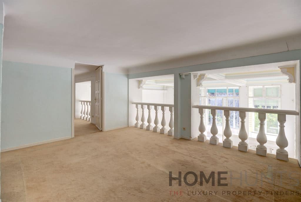 property_HH-15626382-7