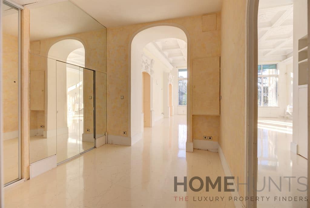 property_HH-15626382-9