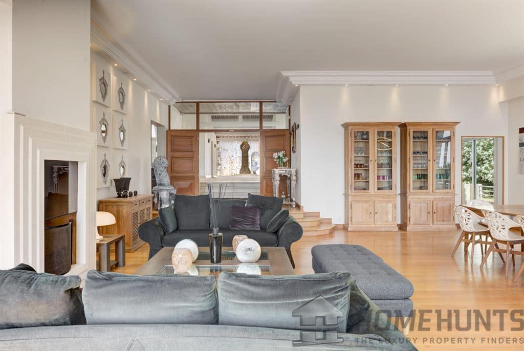 property_HH-15663170-10