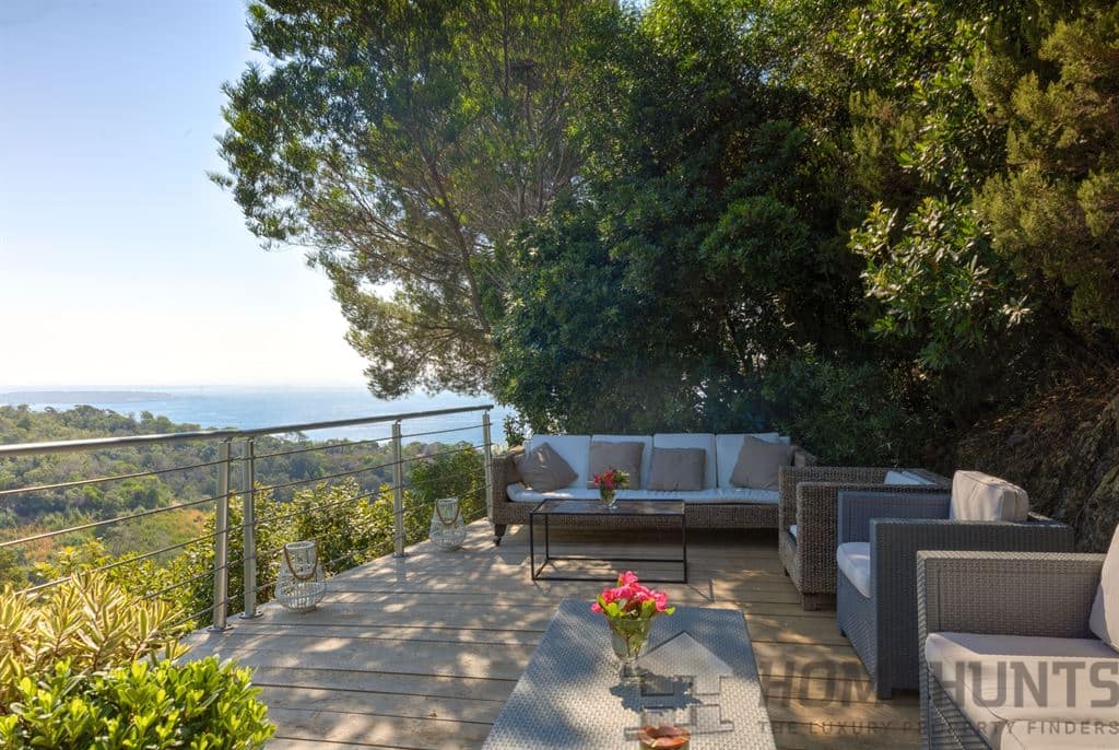 property_HH-15663170-12