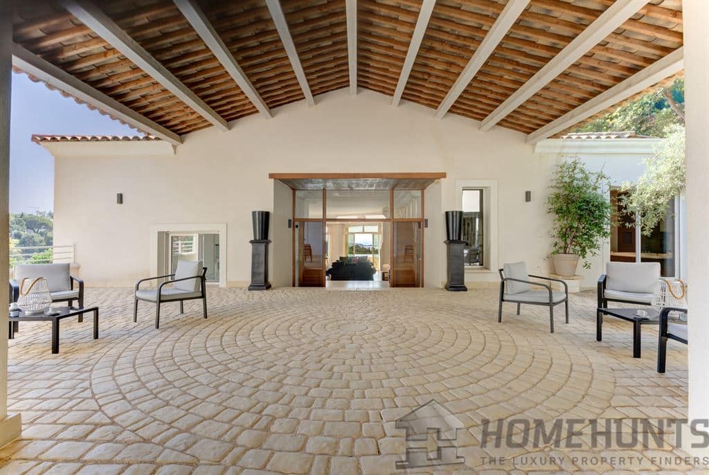 property_HH-15663170-20