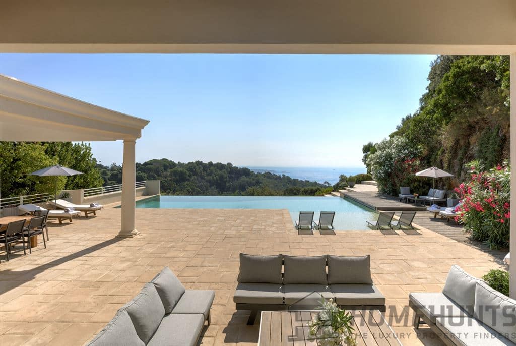 property_HH-15663170-3