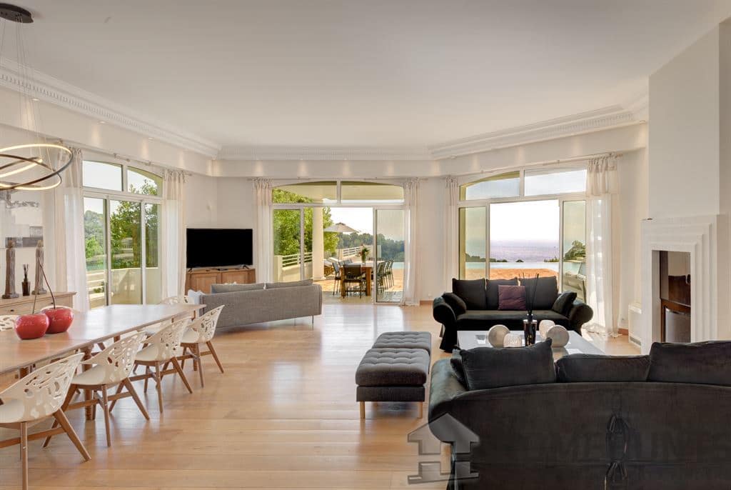 property_HH-15663170-6