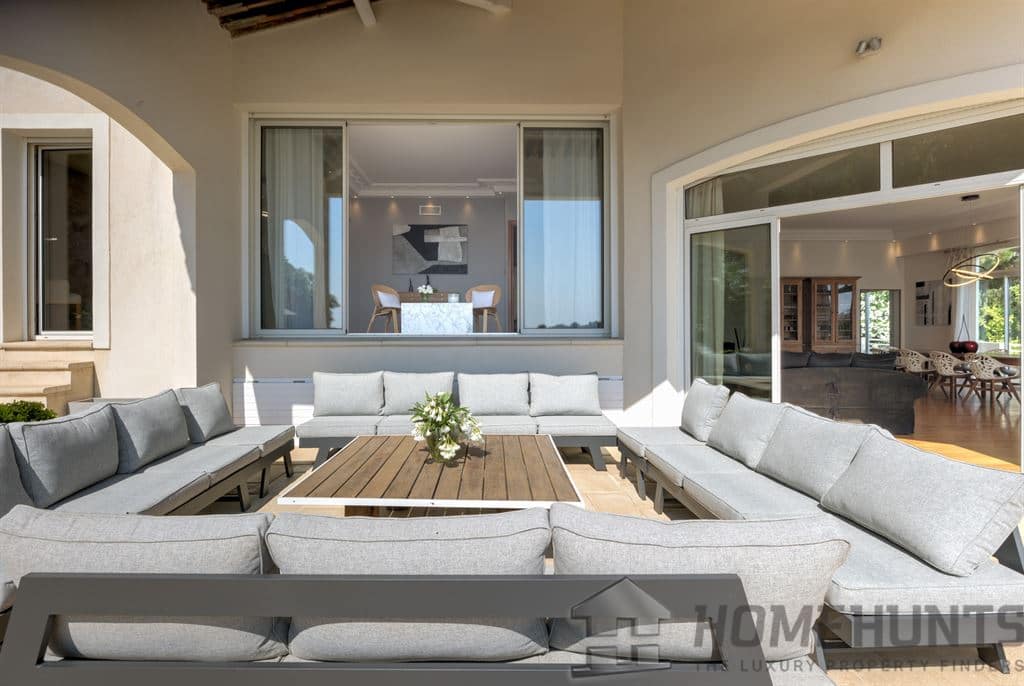 property_HH-15663170-7