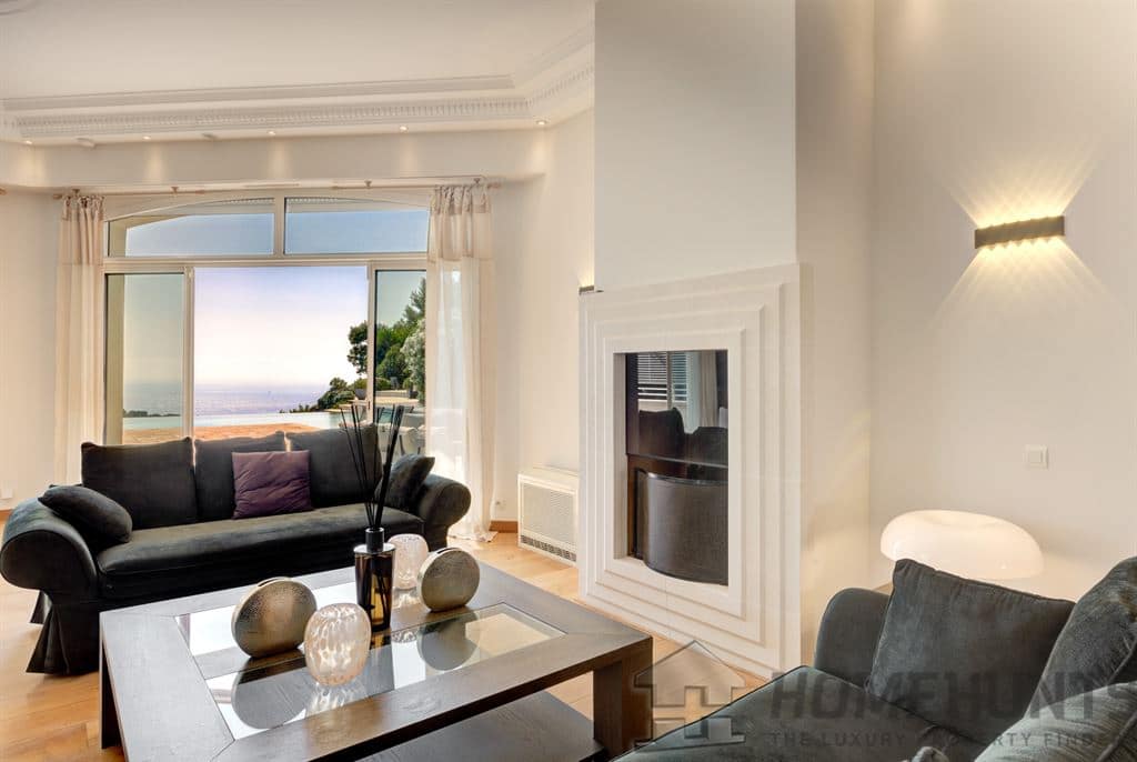 property_HH-15663170-8