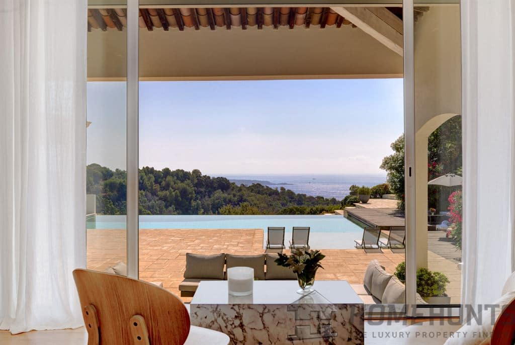 property_HH-15663170-9