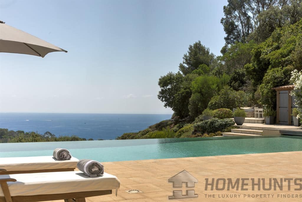 property_HH-15663170