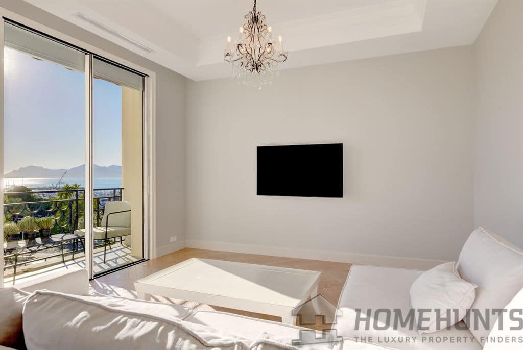 property_HH-15684844-10