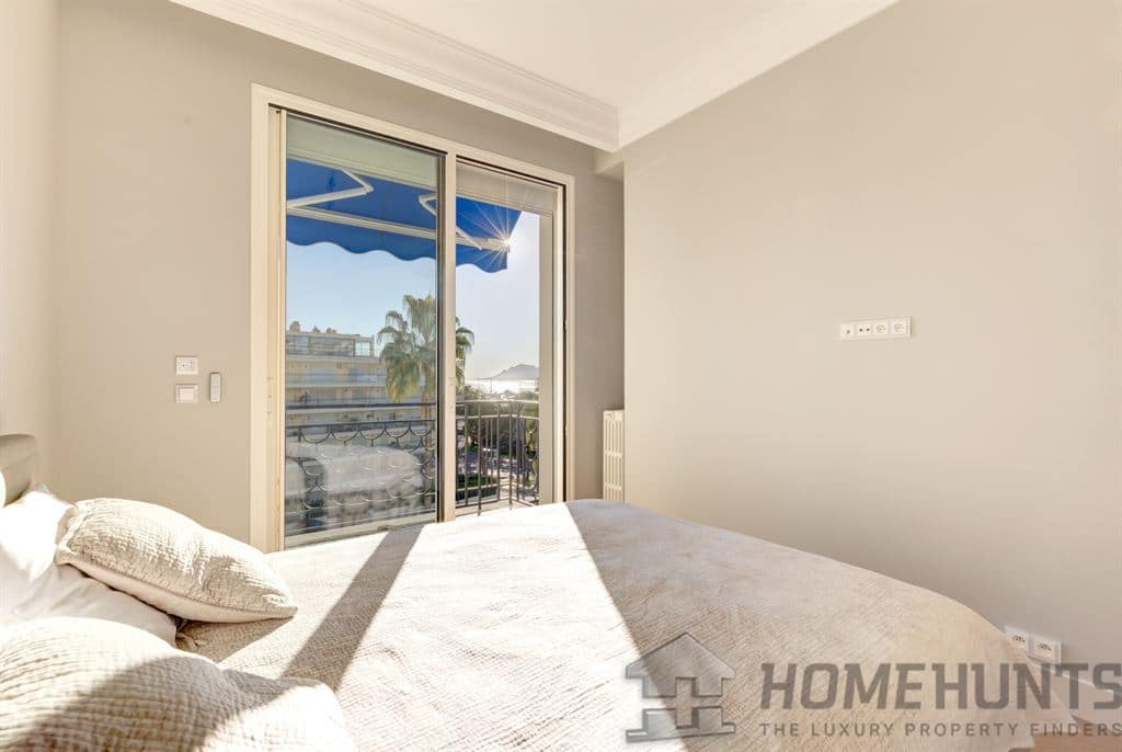 property_HH-15684844-11