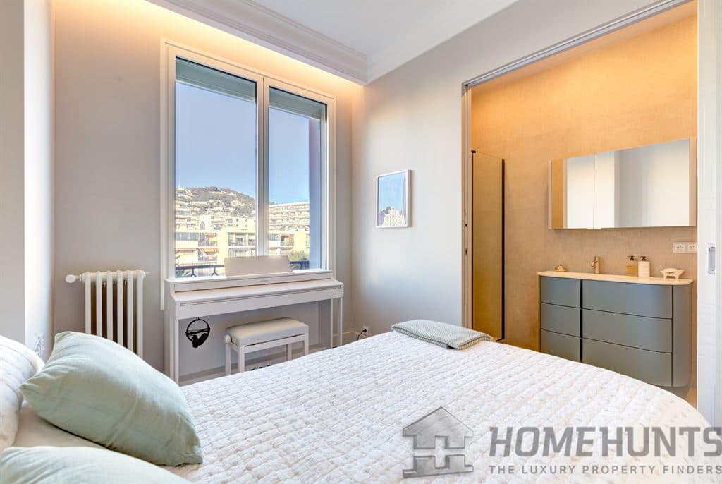 property_HH-15684844-13