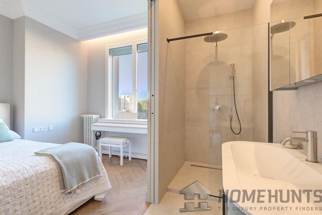 property_HH-15684844-14