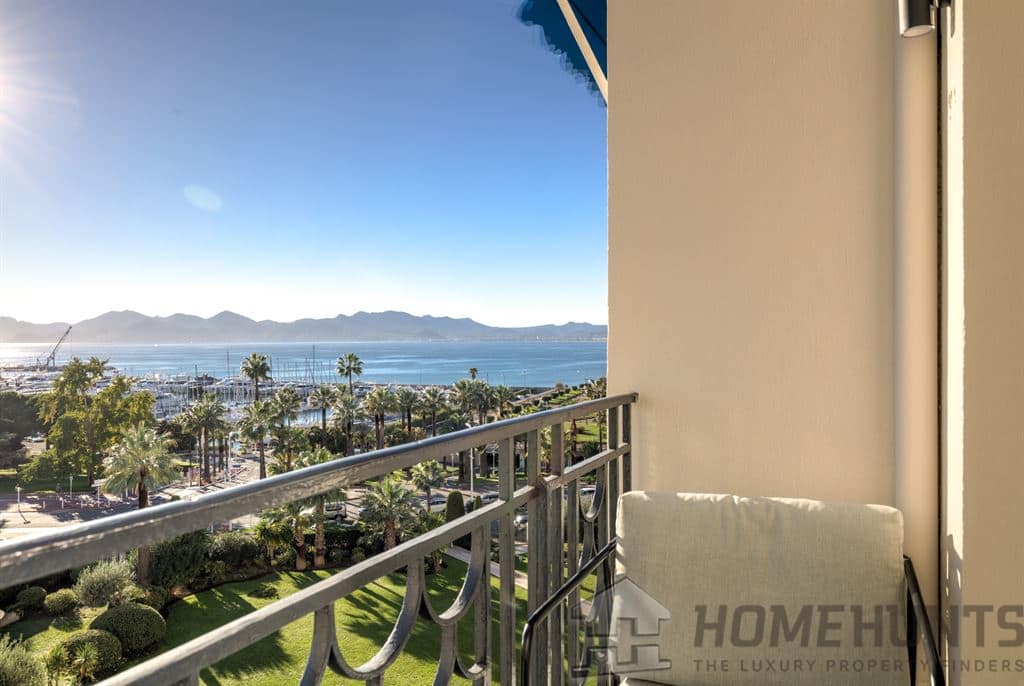 property_HH-15684844-2