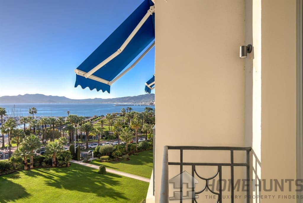 property_HH-15684844-4