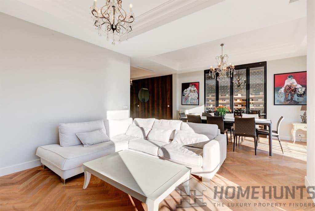 property_HH-15684844-5