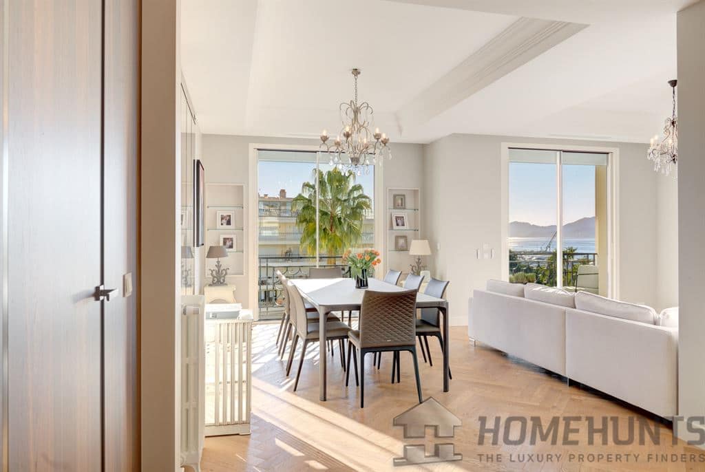 property_HH-15684844-6