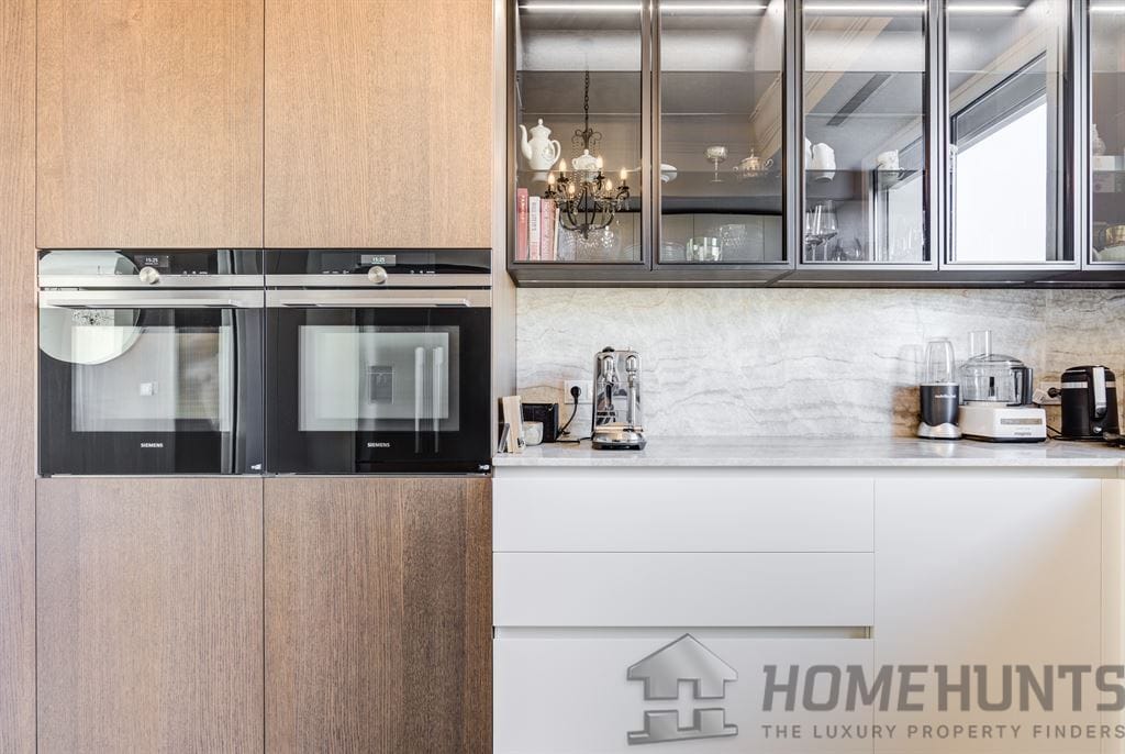 property_HH-15684844-7