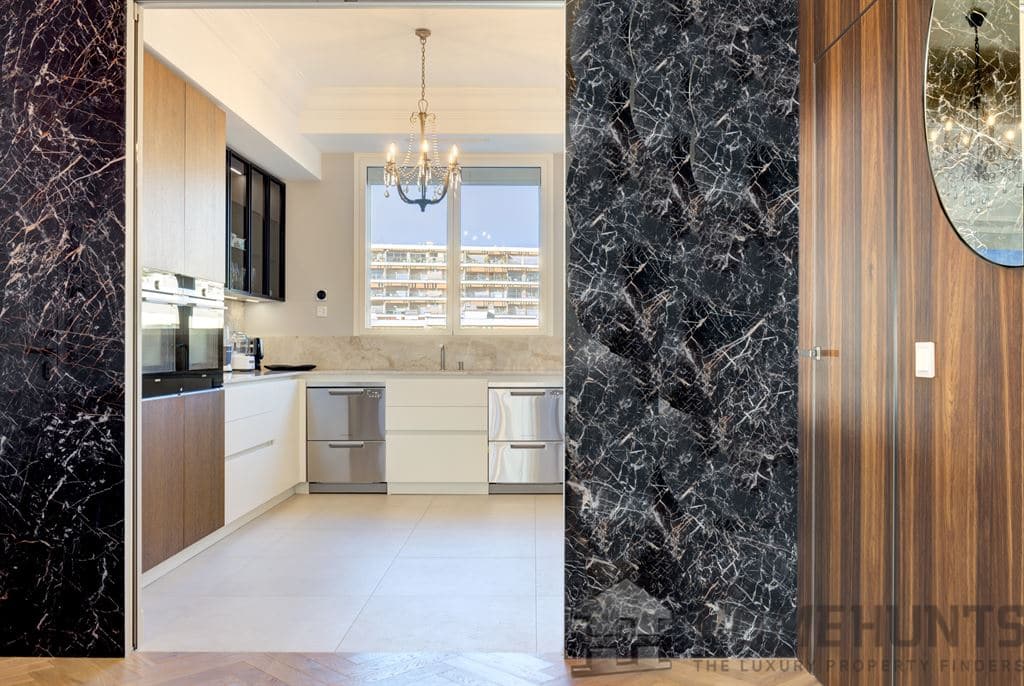 property_HH-15684844-9