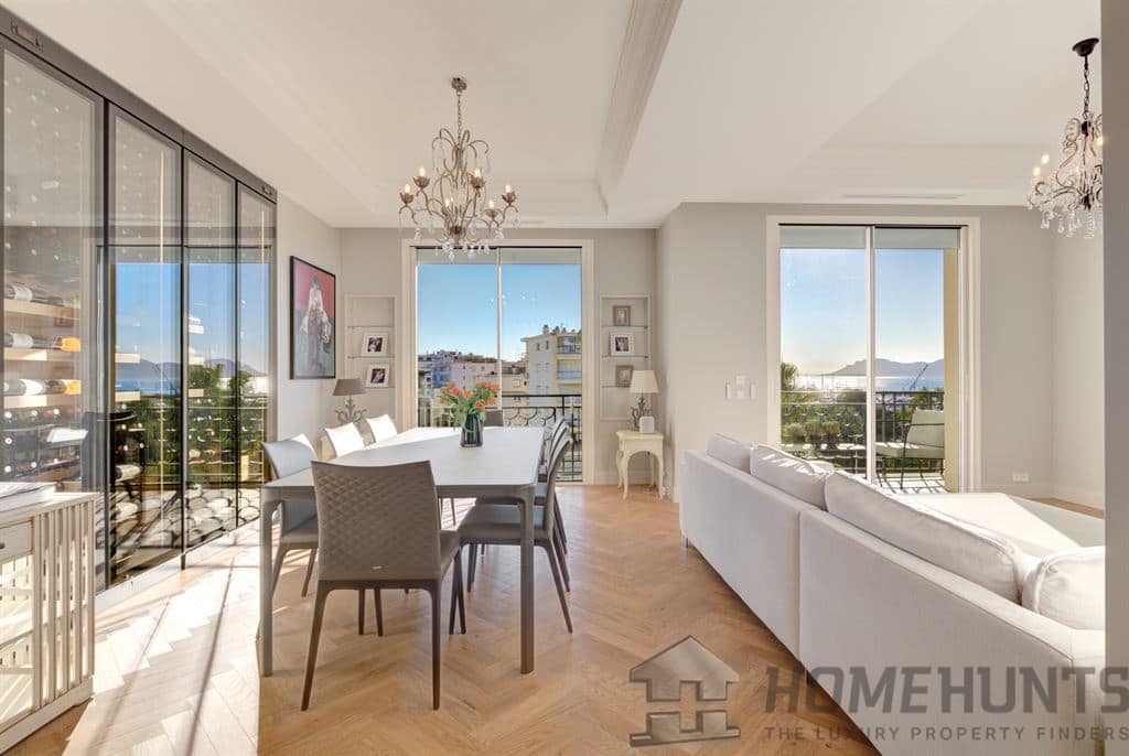 property_HH-15684844