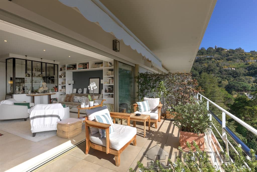 property_HH-15731501-10