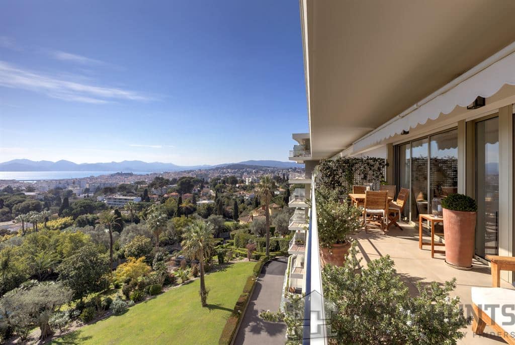 property_HH-15731501-11