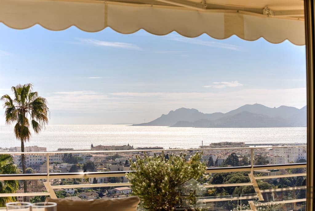 property_HH-15731501-15