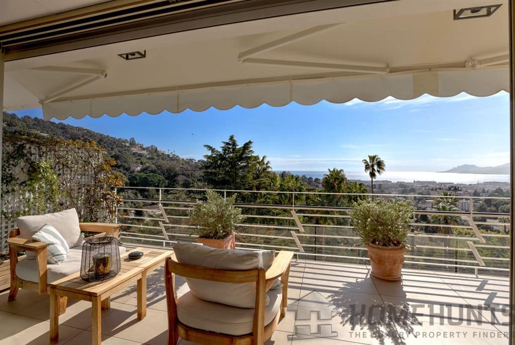 property_HH-15731501-2