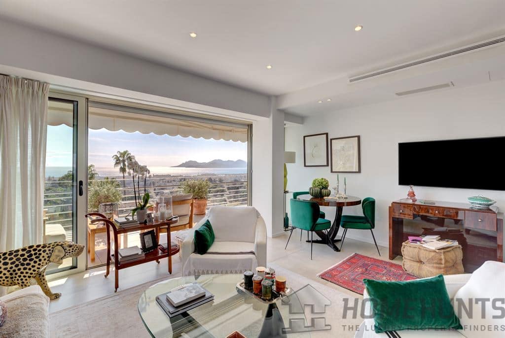 property_HH-15731501-3