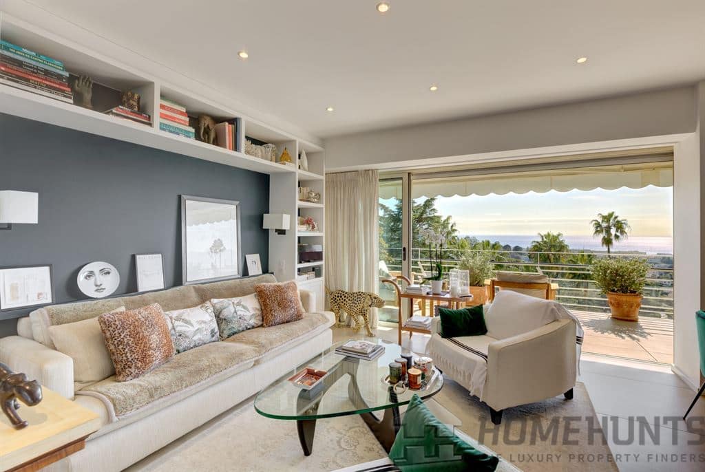 property_HH-15731501-4