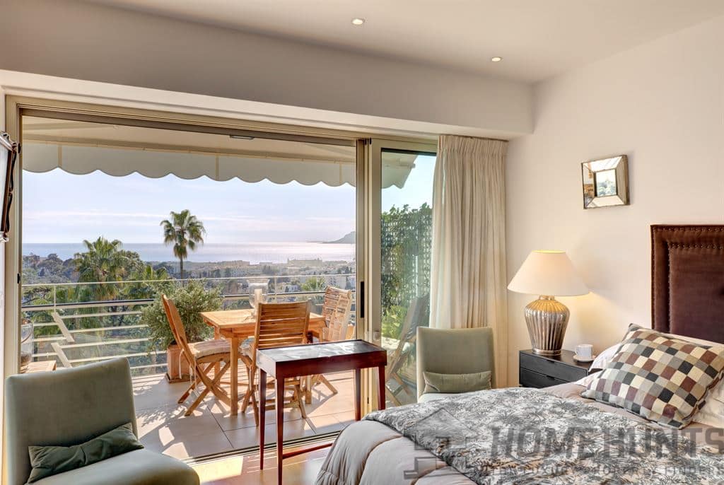 property_HH-15731501-5