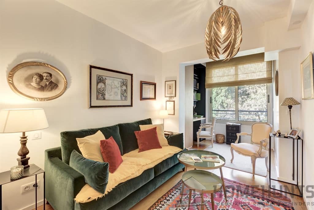 property_HH-15731501-7