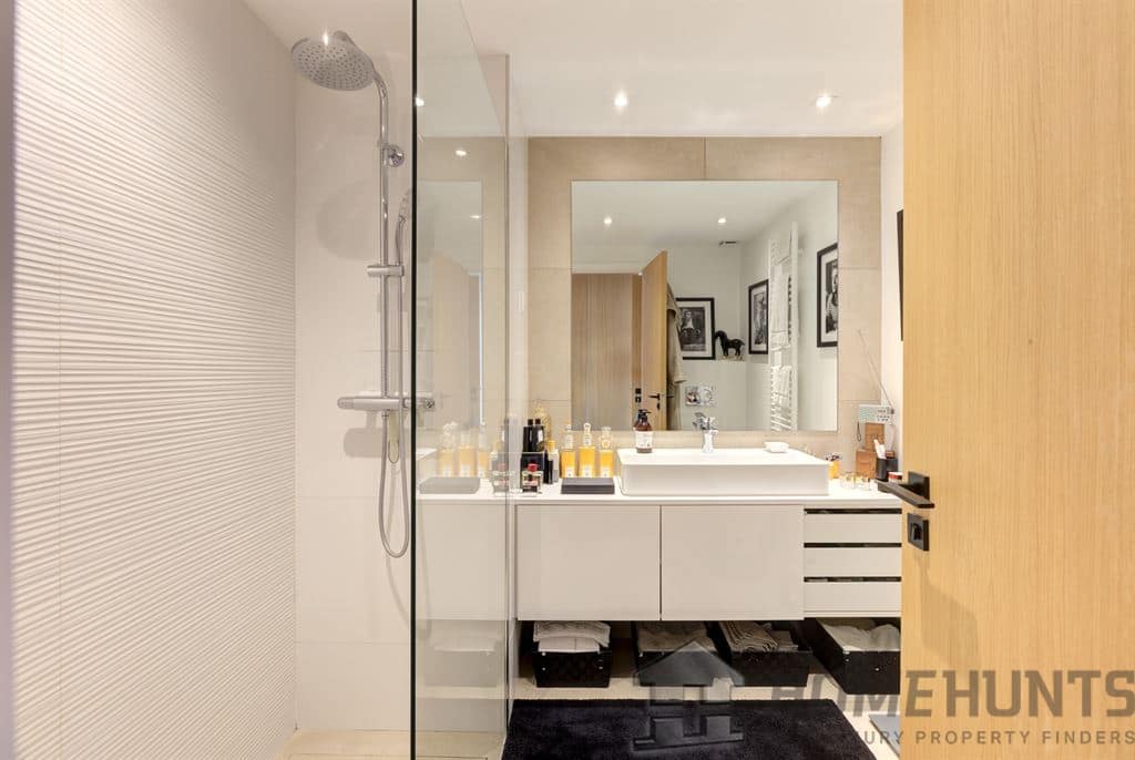 property_HH-15731501-8