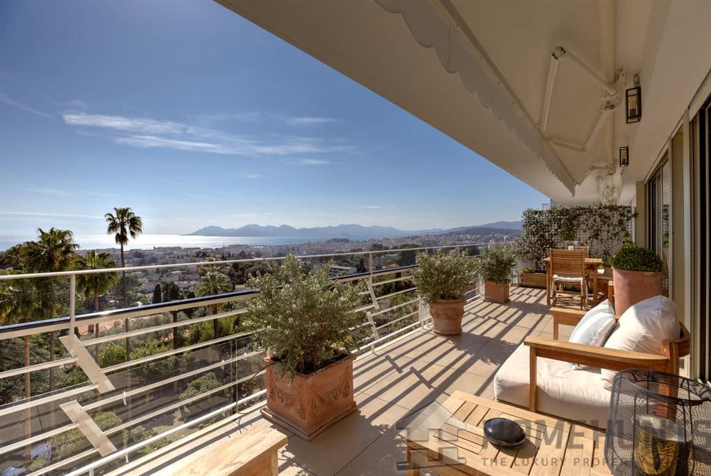 property_HH-15731501