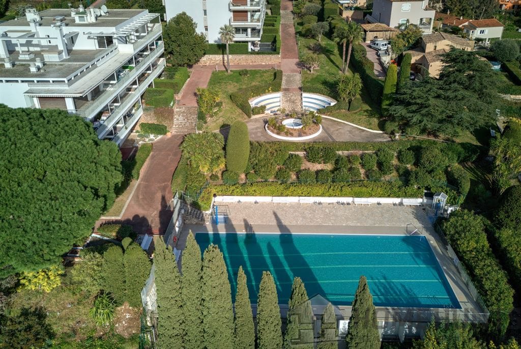 property_HH-15709552-10