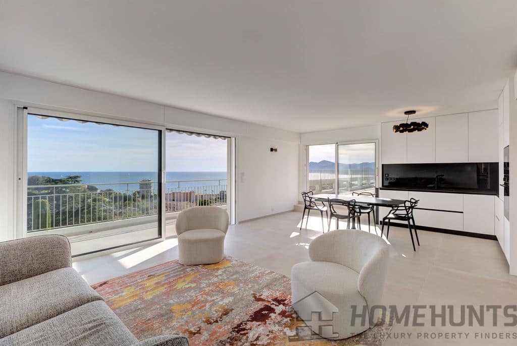 property_HH-15709552-2