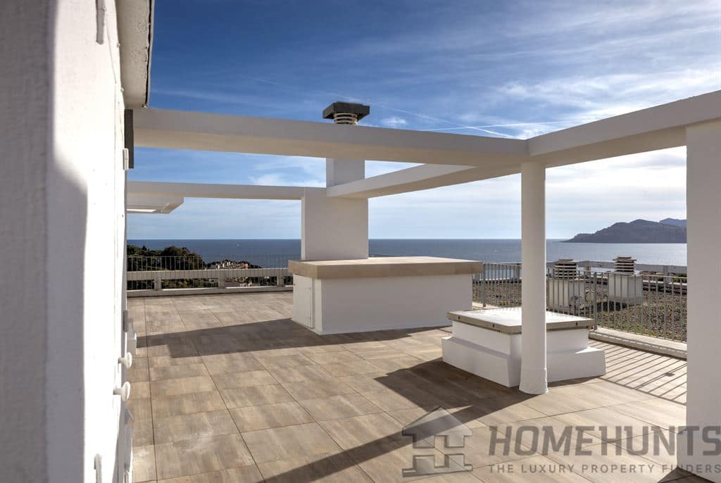 property_HH-15709552-3