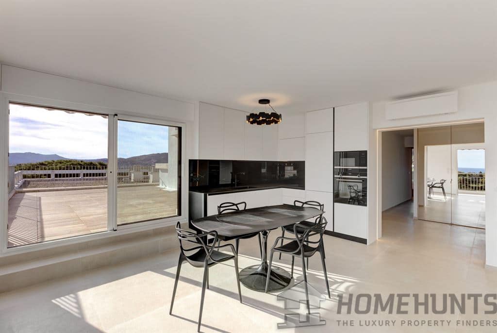 property_HH-15709552-4