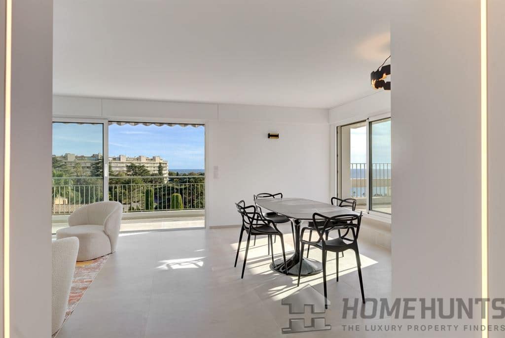 property_HH-15709552-6