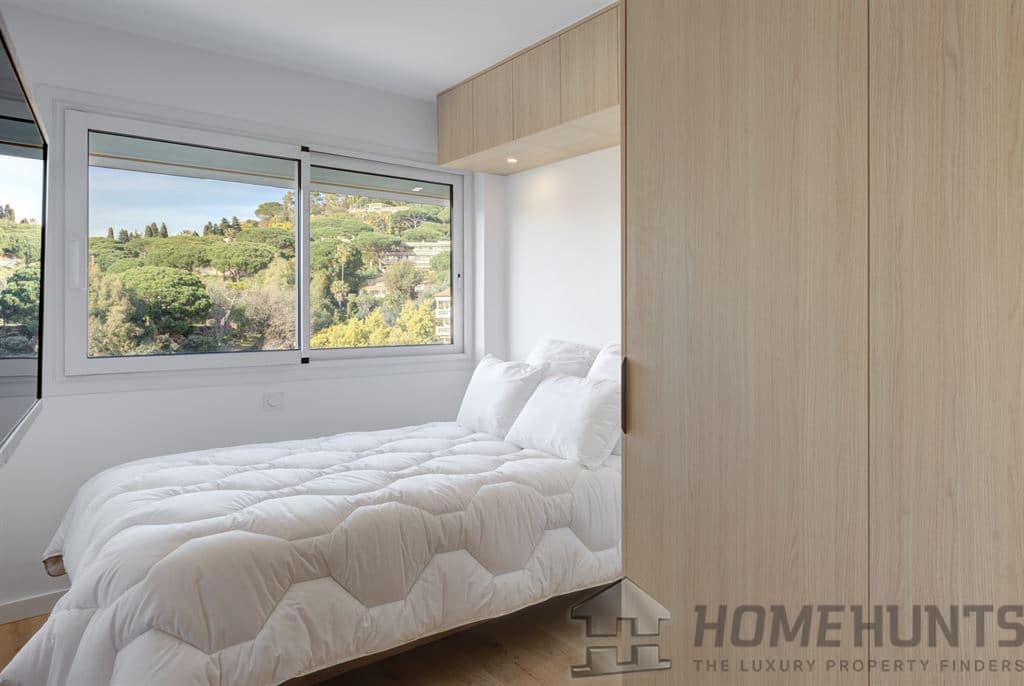 property_HH-15709552-7