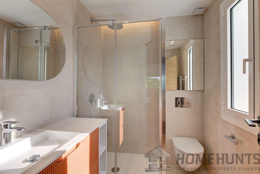 property_HH-15709552-8