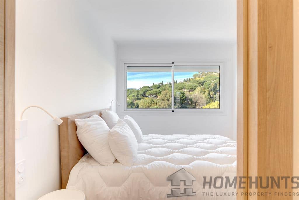 property_HH-15709552-9