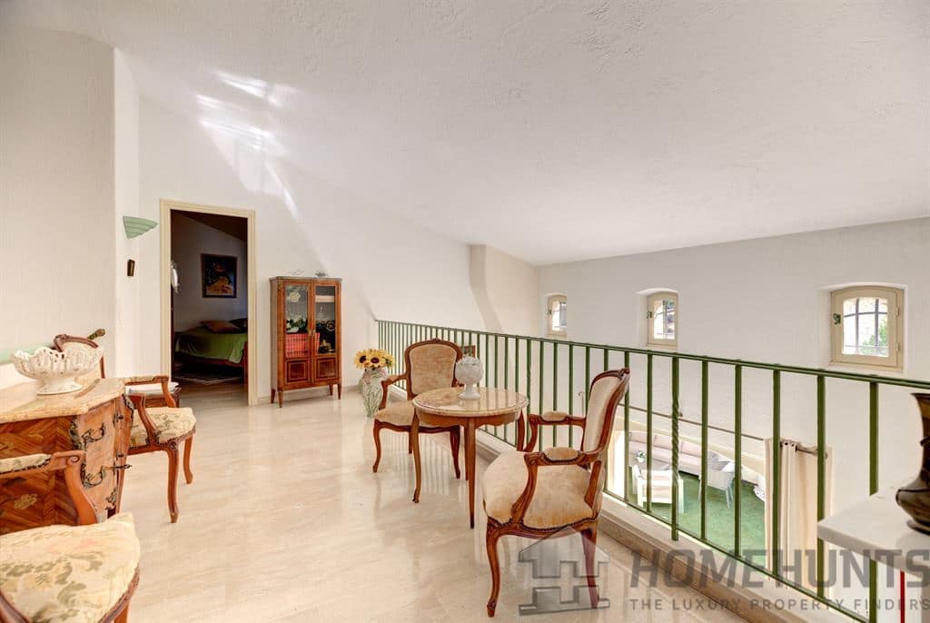 property_HH-15542717-10