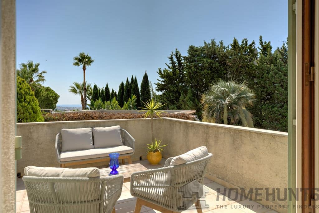 property_HH-15542717-11